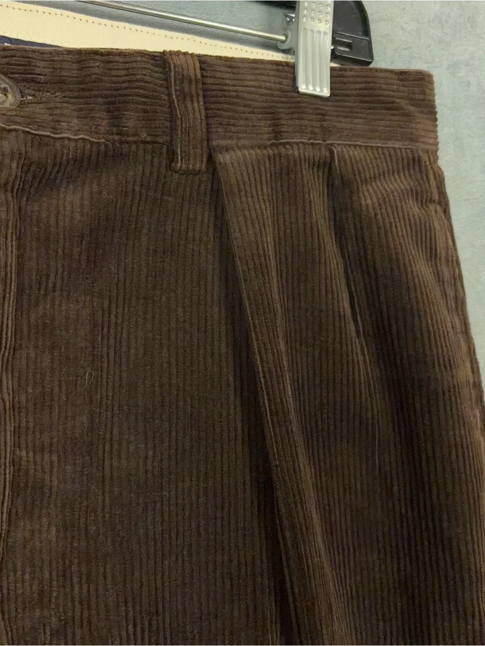 Polo Ralph Lauren please refer